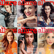 Allure Jan 2016 - June 2016